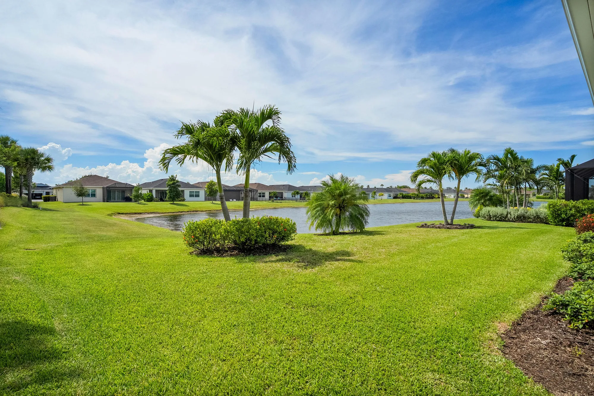 Property Slideshow image 43 of 70 | 642 se goldenrod rd, Port Saint Lucie, FL, 34984