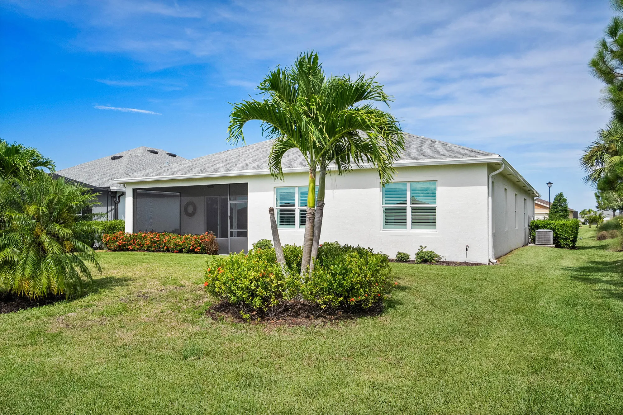 Property Slideshow image 44 of 70 | 642 se goldenrod rd, Port Saint Lucie, FL, 34984