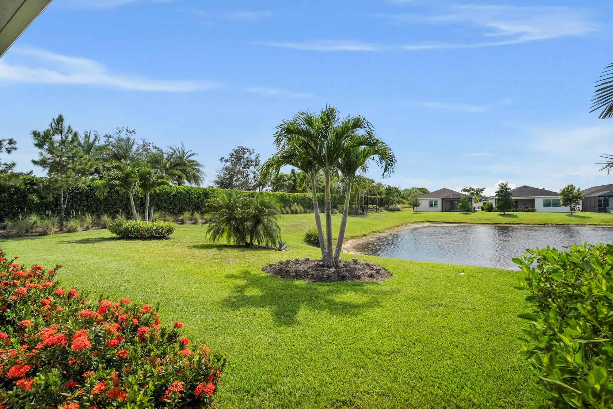 Property Slideshow image 45 of 70 | 642 se goldenrod rd, Port Saint Lucie, FL, 34984