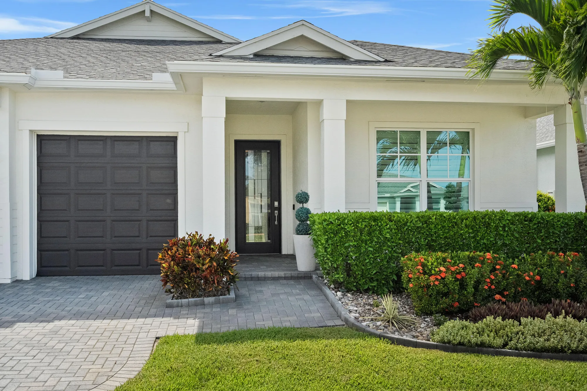 Property Slideshow image 46 of 70 | 642 se goldenrod rd, Port Saint Lucie, FL, 34984
