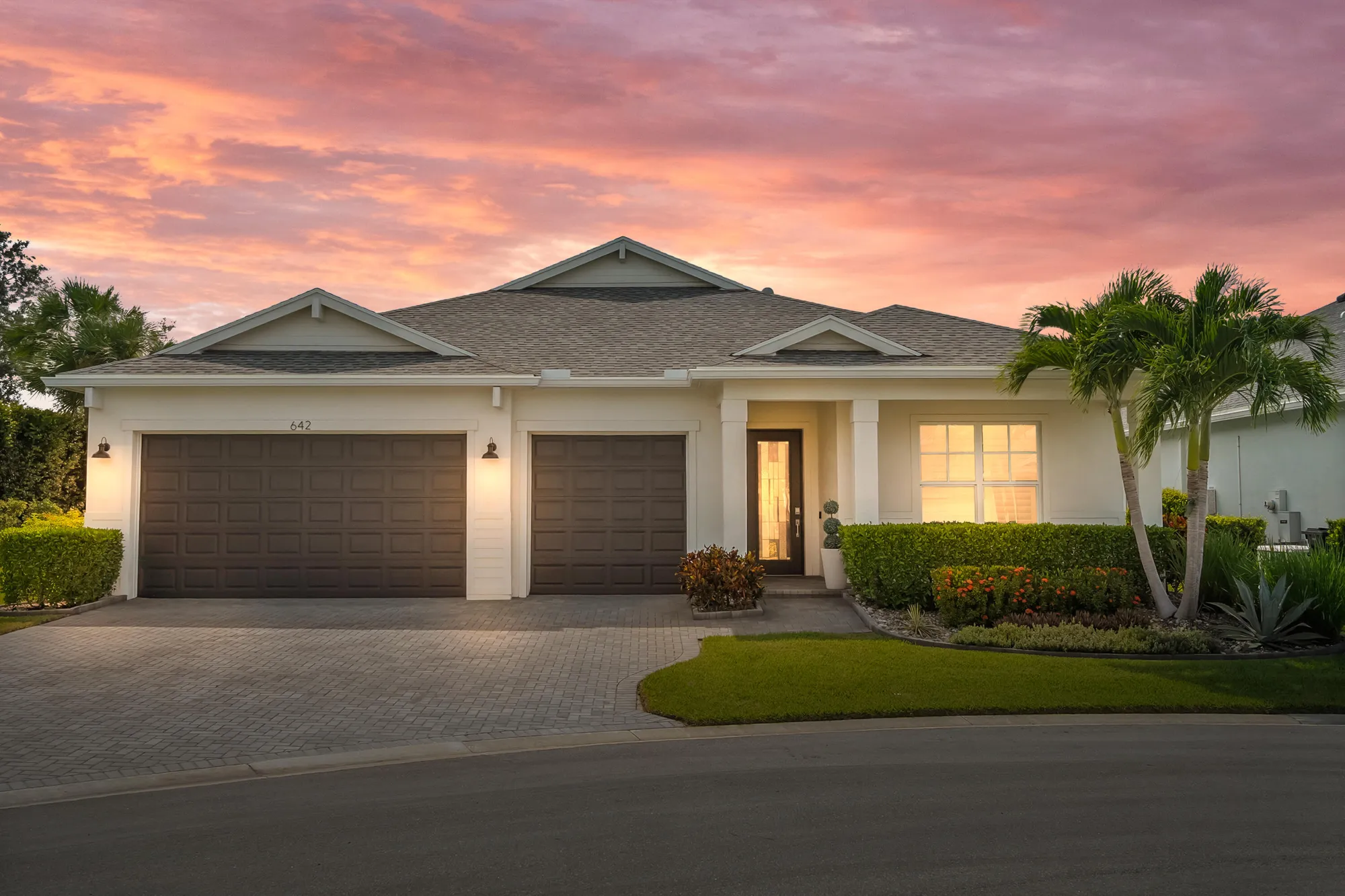 Property Slideshow image 47 of 70 | 642 se goldenrod rd, Port Saint Lucie, FL, 34984