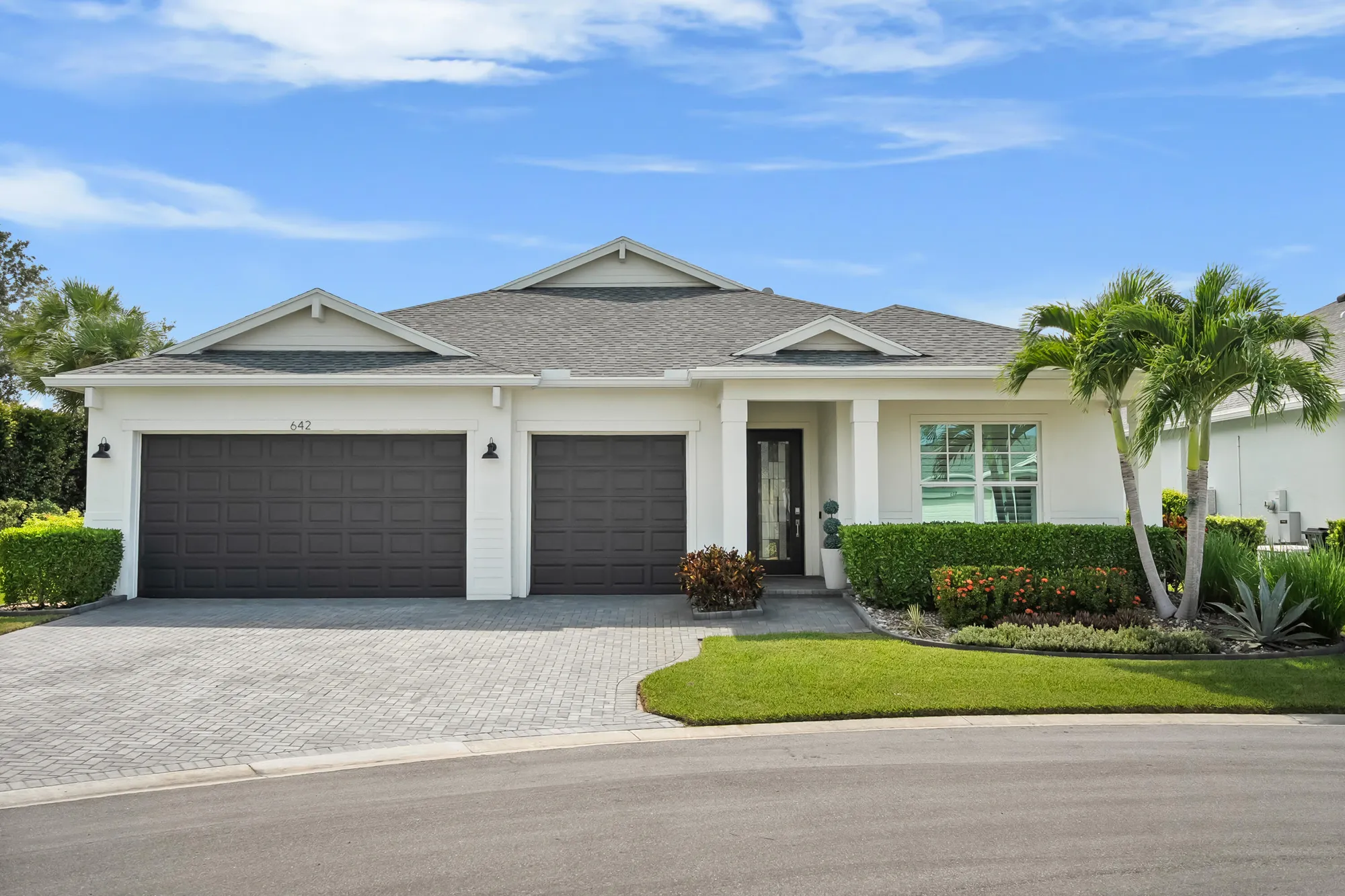 Property Slideshow image 3 of 70 | 642 se goldenrod rd, Port Saint Lucie, FL, 34984
