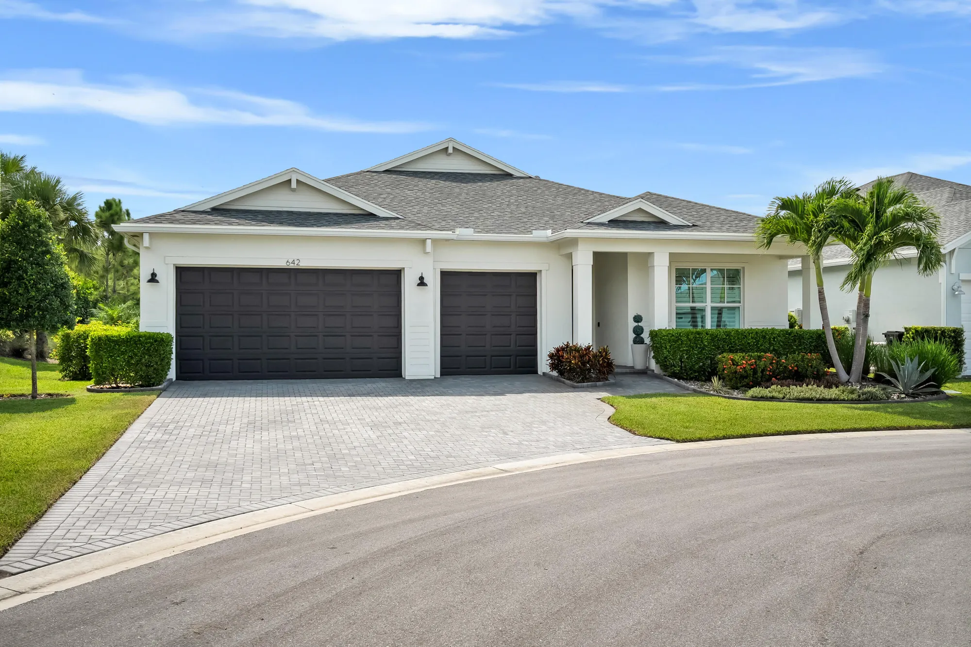 Property Slideshow image 48 of 70 | 642 se goldenrod rd, Port Saint Lucie, FL, 34984