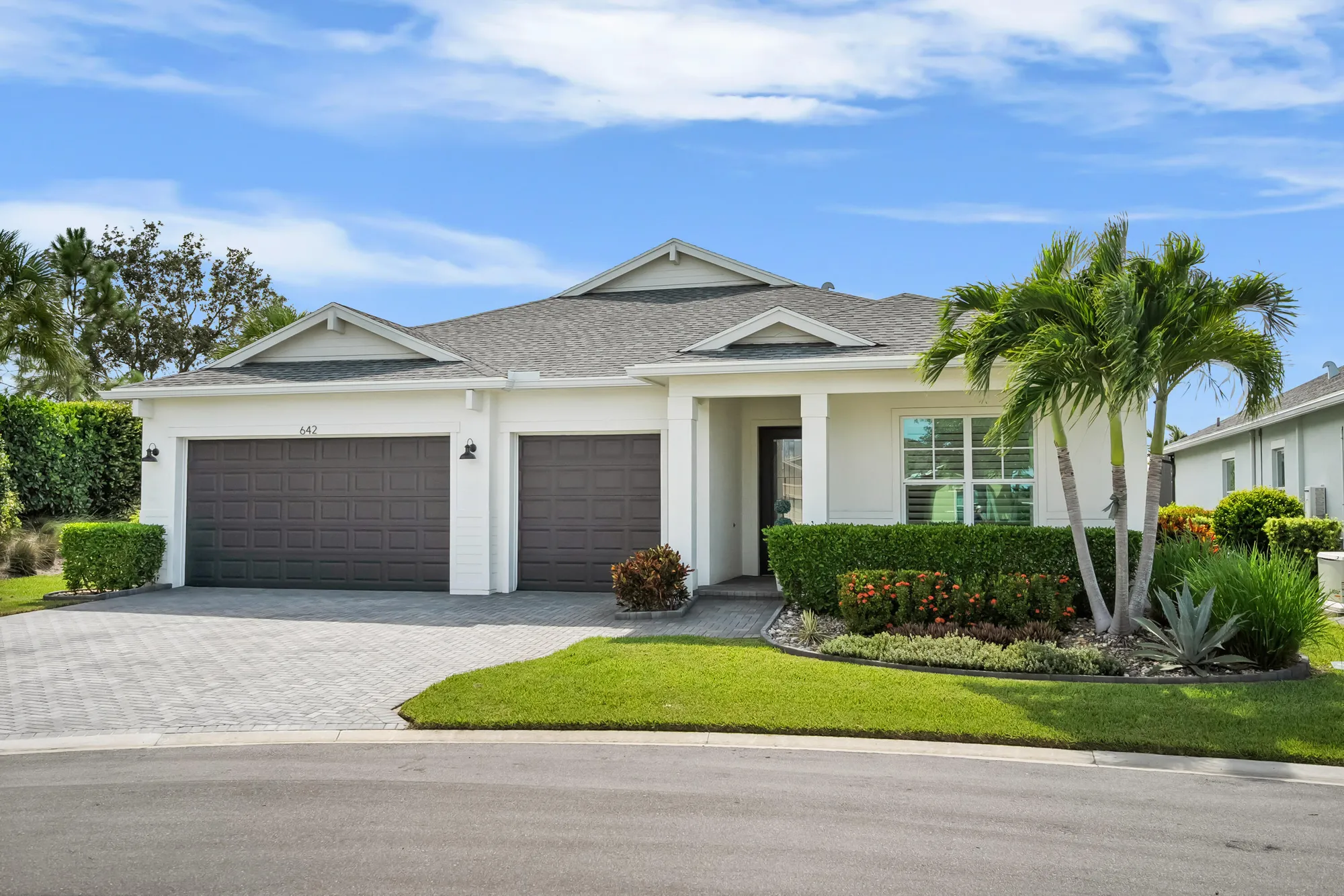 Property Slideshow image 49 of 70 | 642 se goldenrod rd, Port Saint Lucie, FL, 34984