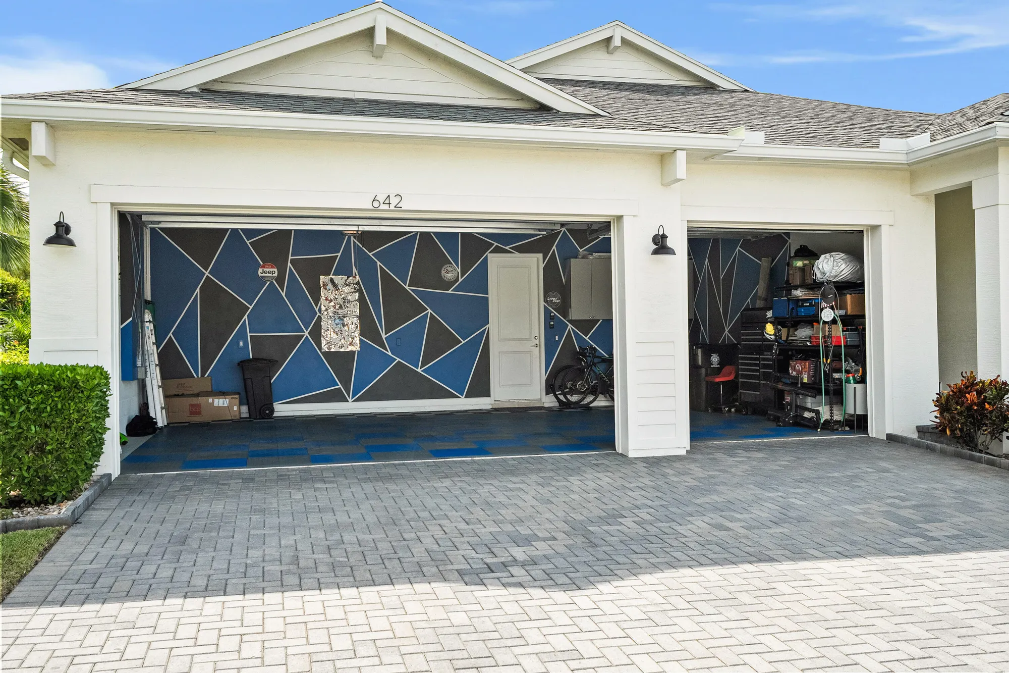 Property Slideshow image 50 of 70 | 642 se goldenrod rd, Port Saint Lucie, FL, 34984