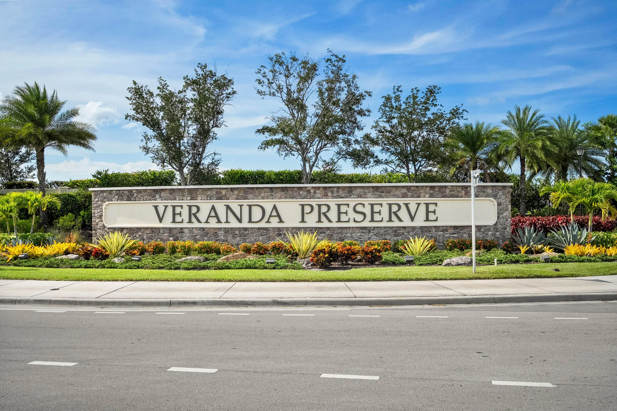 Property Slideshow image 51 of 70 | 642 se goldenrod rd, Port Saint Lucie, FL, 34984