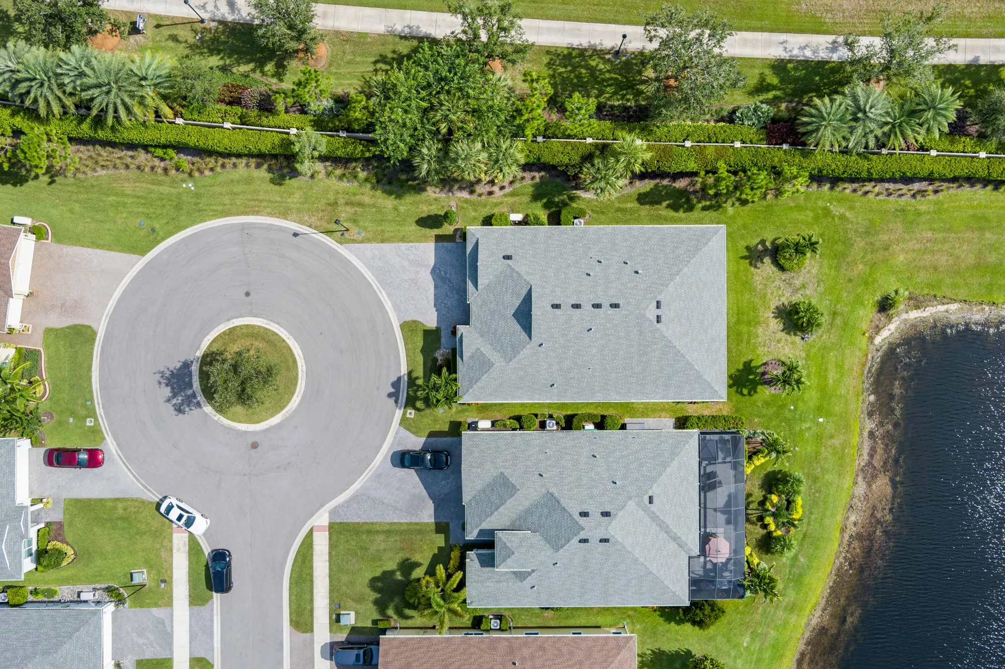 Property Slideshow image 52 of 70 | 642 se goldenrod rd, Port Saint Lucie, FL, 34984