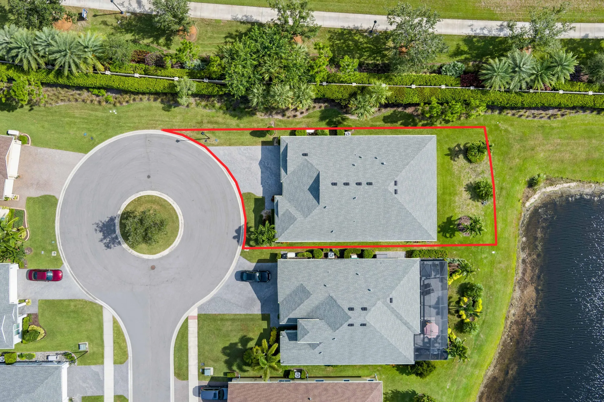 Property Slideshow image 53 of 70 | 642 se goldenrod rd, Port Saint Lucie, FL, 34984