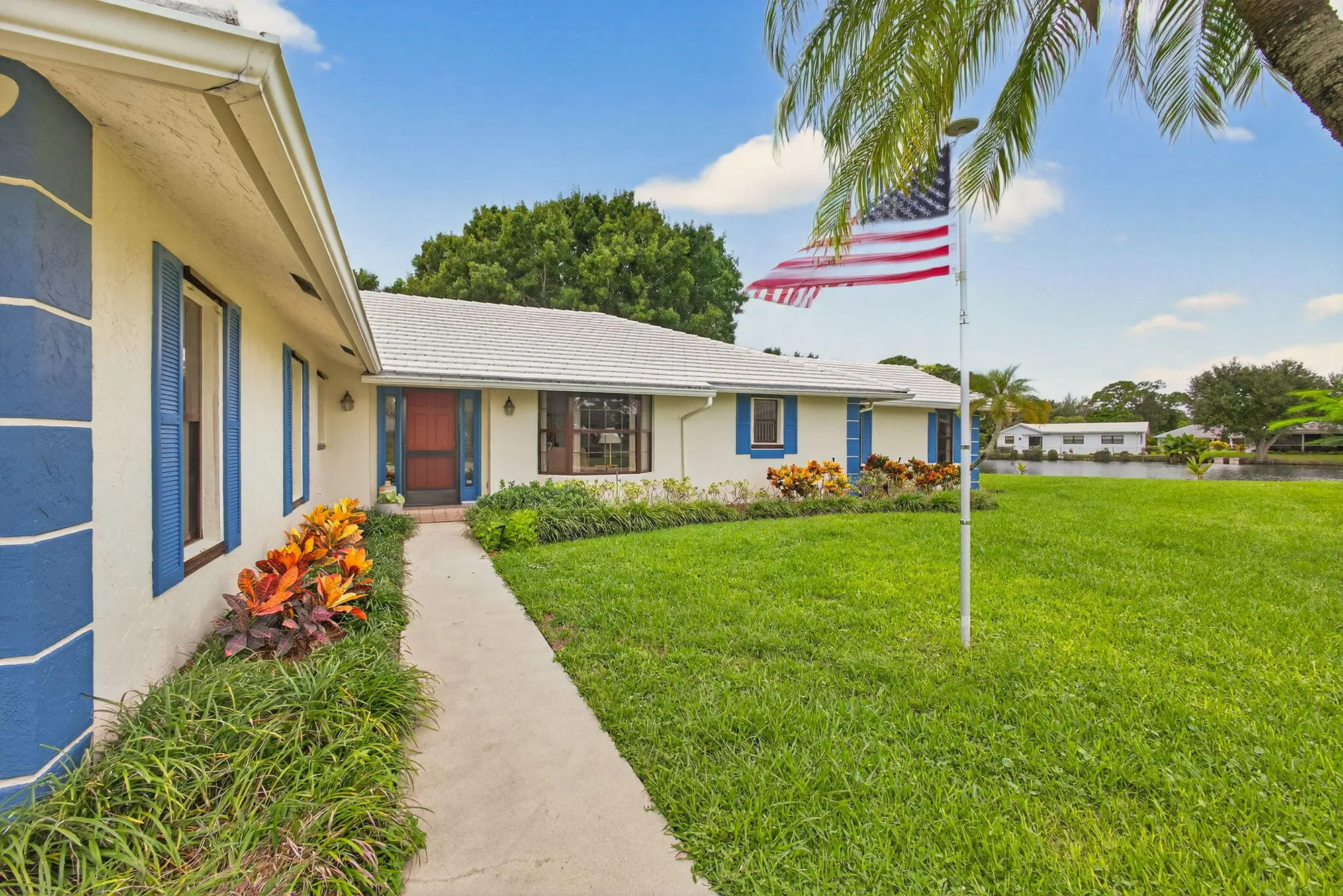 Property Slideshow image 56 of 69 | 9472 se little club way s, Jupiter, FL, 33469