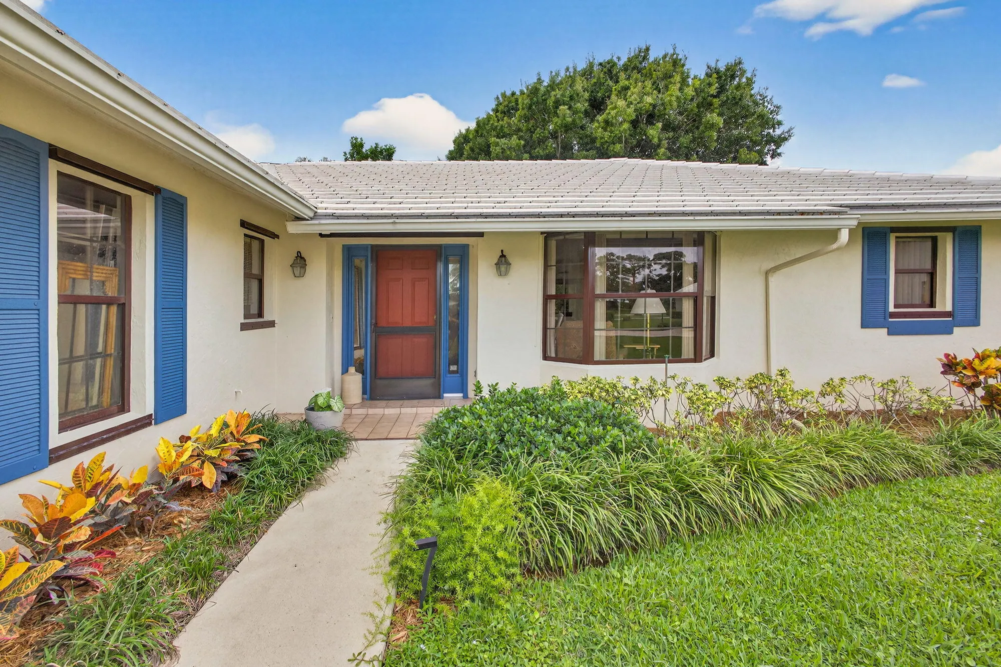 Property Slideshow image 1 of 69 | 9472 se little club way s, Jupiter, FL, 33469