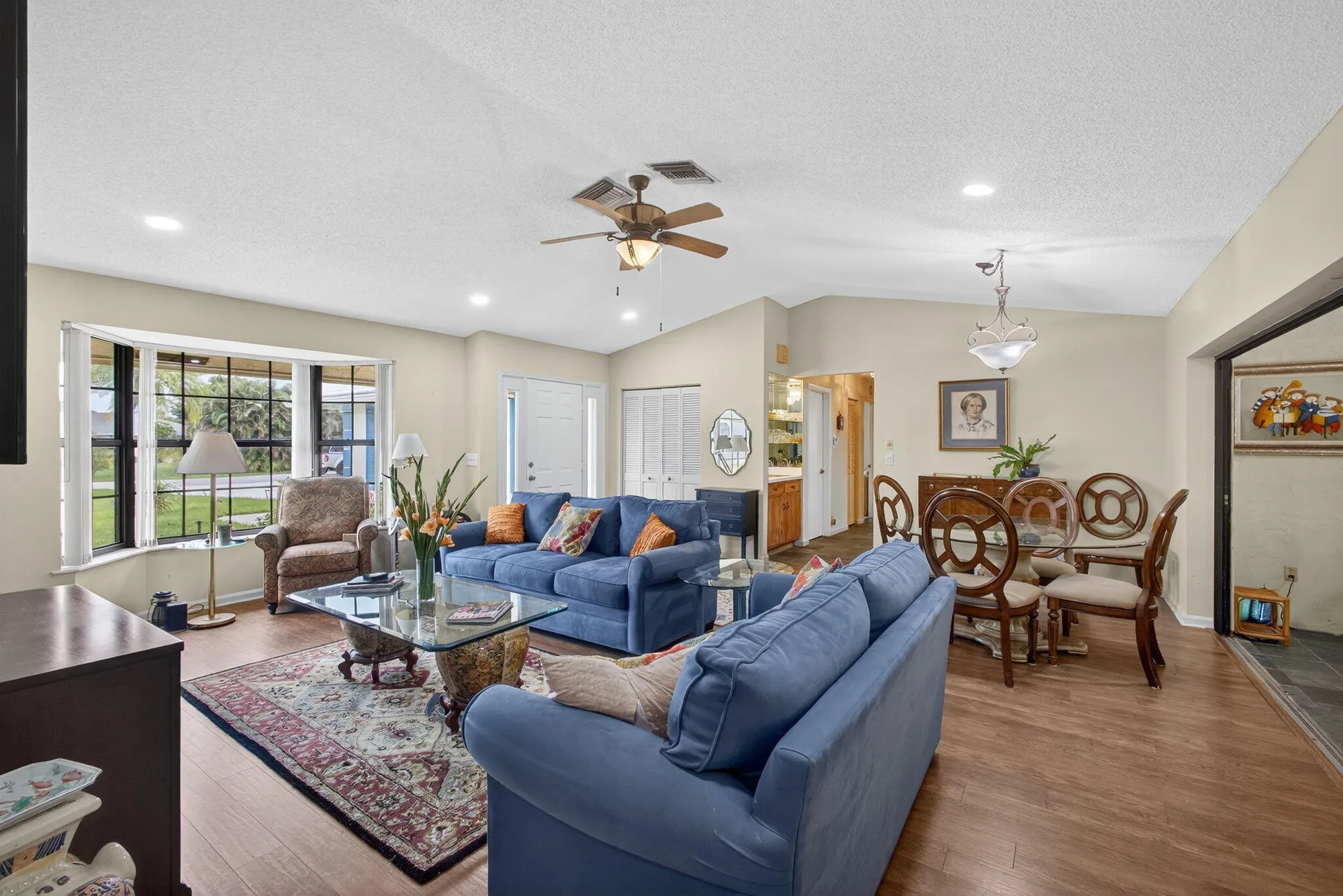 Property Slideshow image 7 of 69 | 9472 se little club way s, Jupiter, FL, 33469