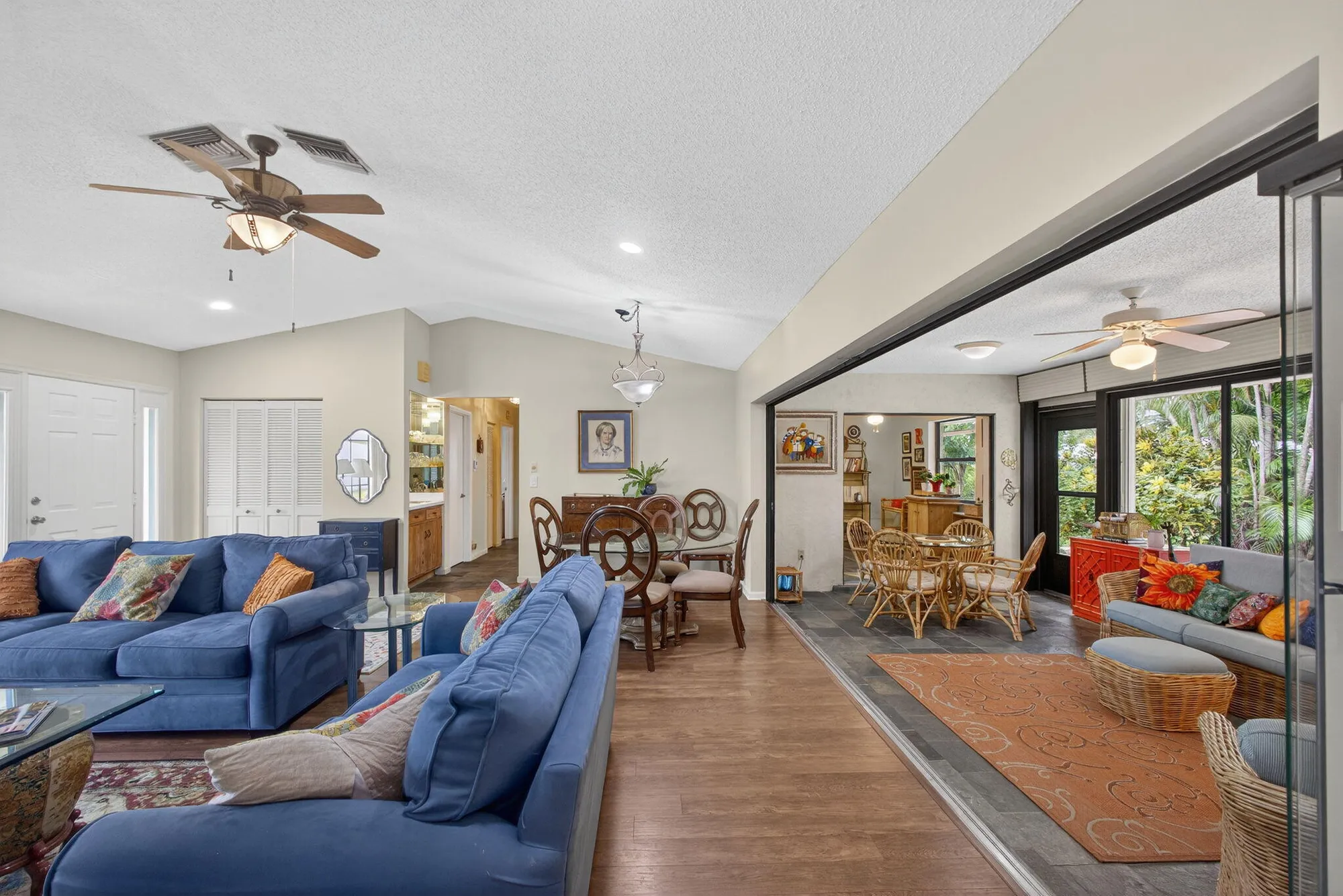Property Slideshow image 6 of 69 | 9472 se little club way s, Jupiter, FL, 33469