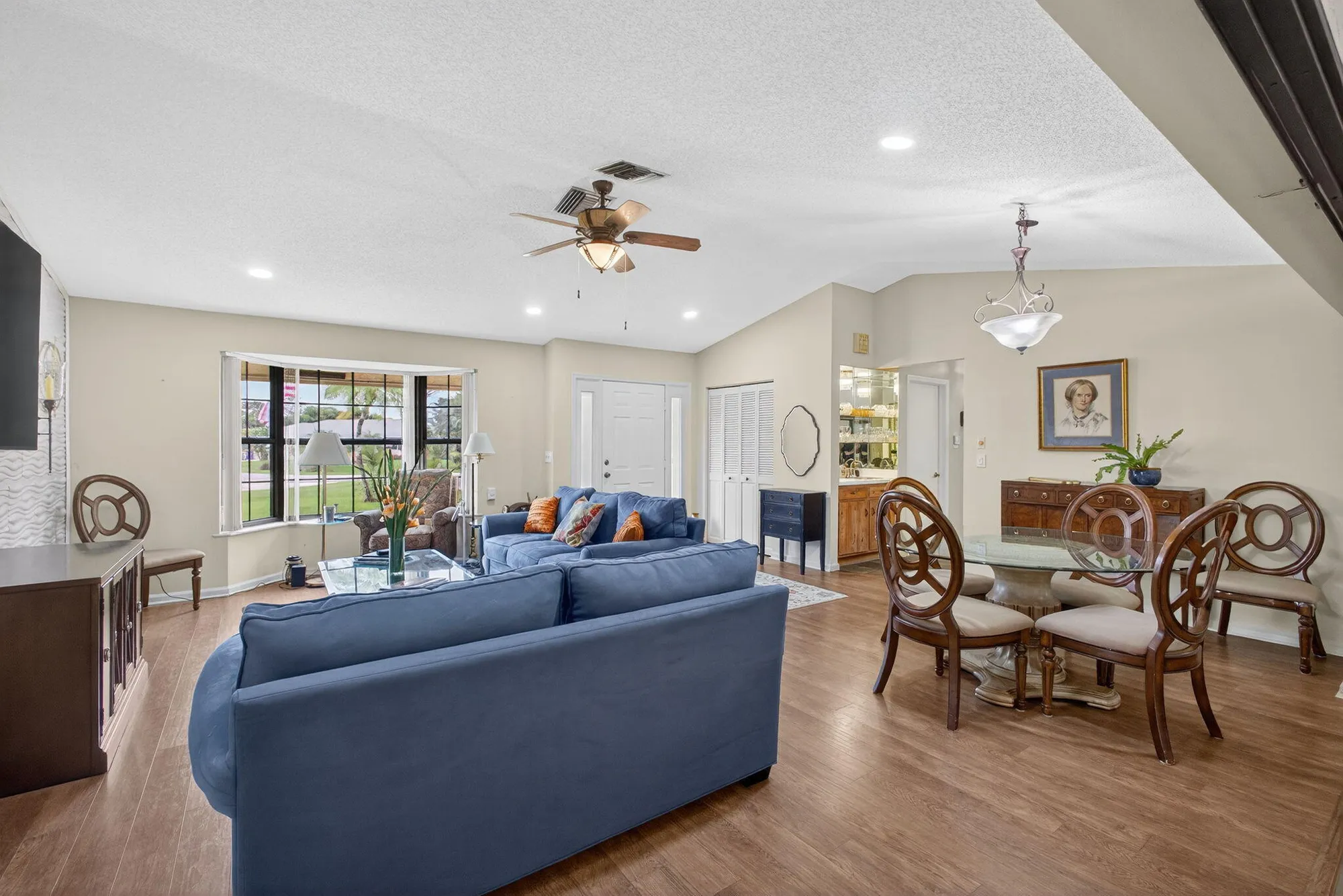 Property Slideshow image 8 of 69 | 9472 se little club way s, Jupiter, FL, 33469