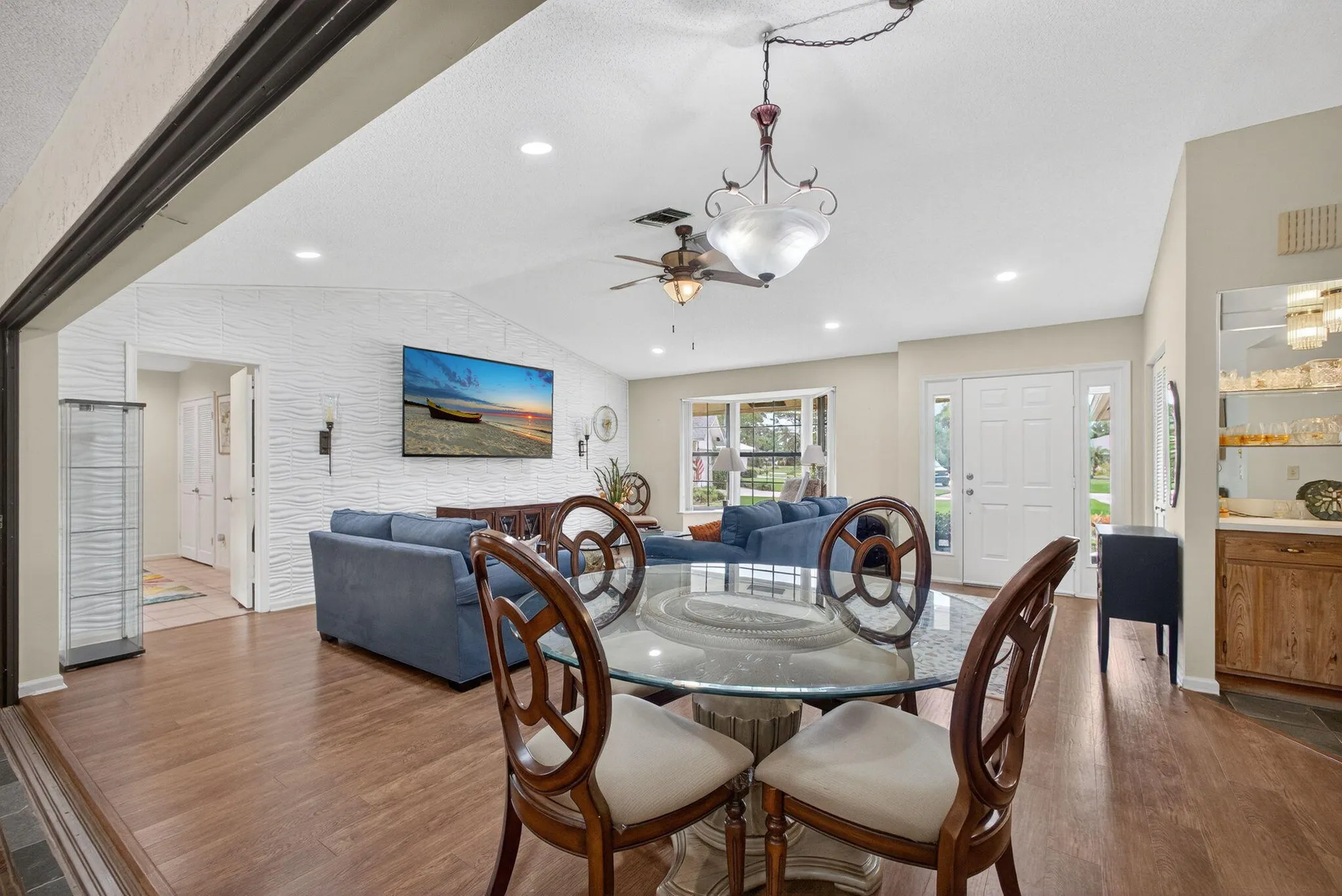 Property Slideshow image 14 of 69 | 9472 se little club way s, Jupiter, FL, 33469