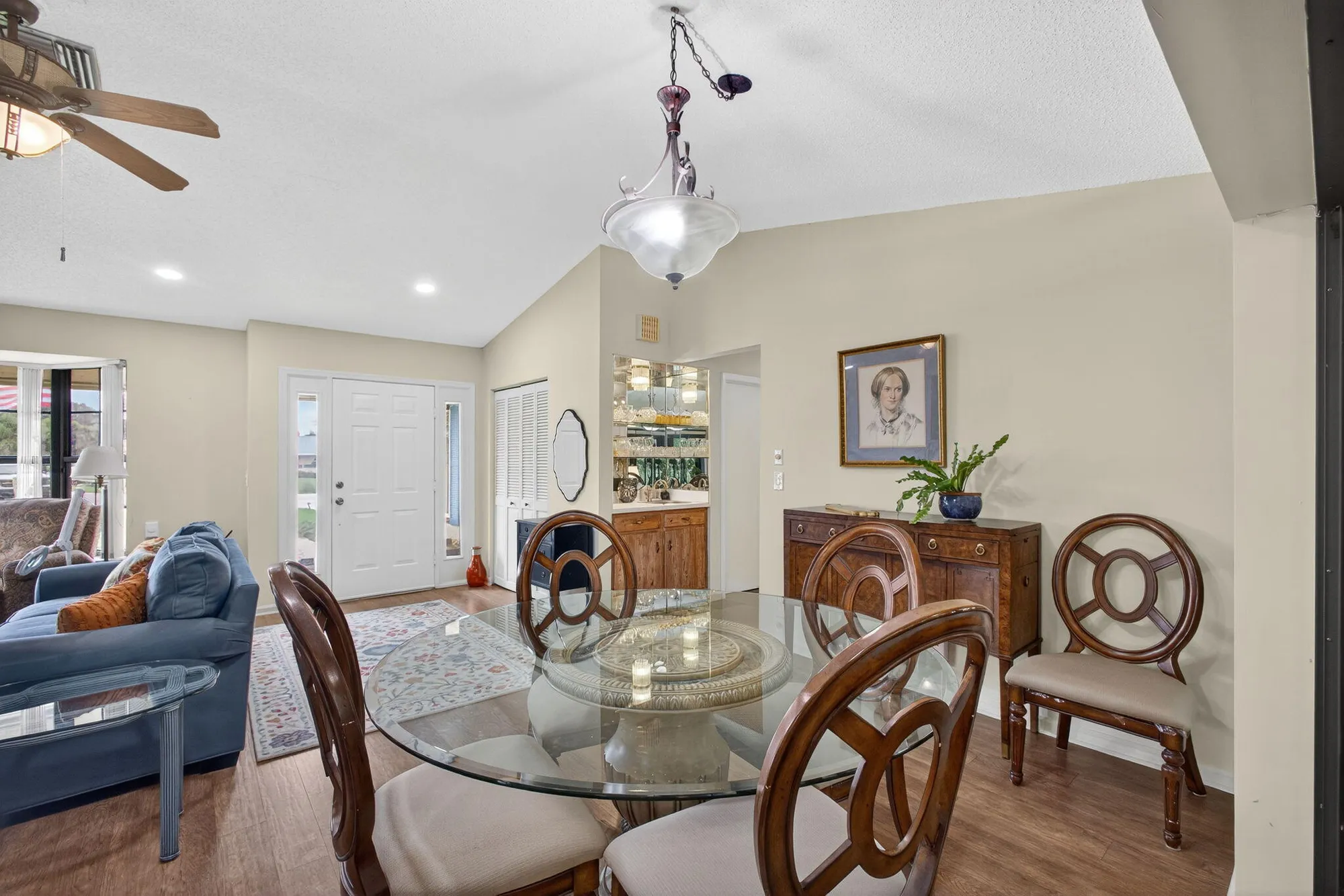 Property Slideshow image 15 of 69 | 9472 se little club way s, Jupiter, FL, 33469