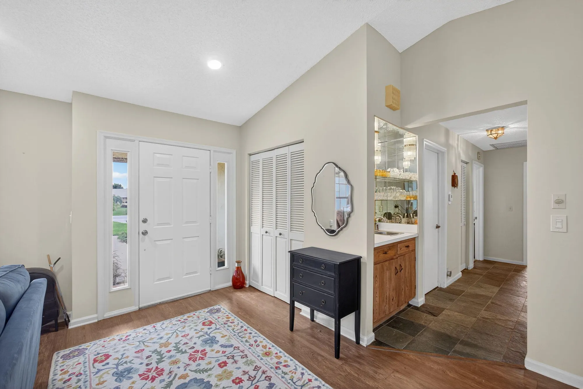 Property Slideshow image 19 of 69 | 9472 se little club way s, Jupiter, FL, 33469