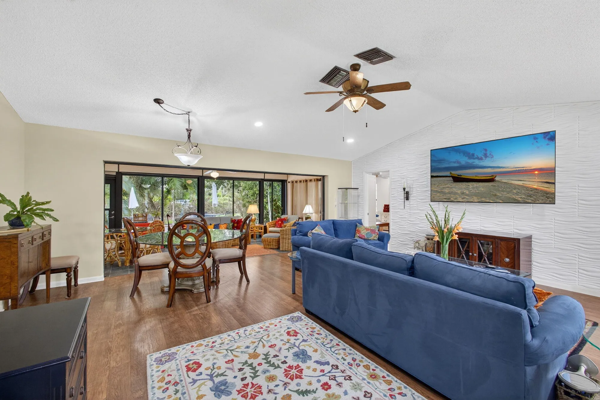 Property Slideshow image 11 of 69 | 9472 se little club way s, Jupiter, FL, 33469