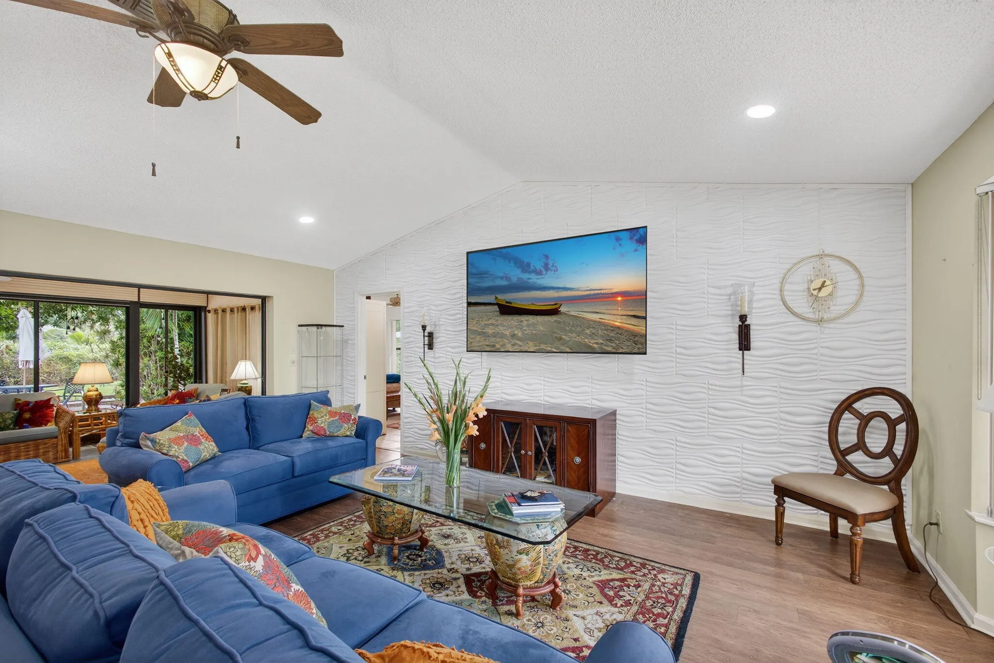 Property Slideshow image 4 of 69 | 9472 se little club way s, Jupiter, FL, 33469