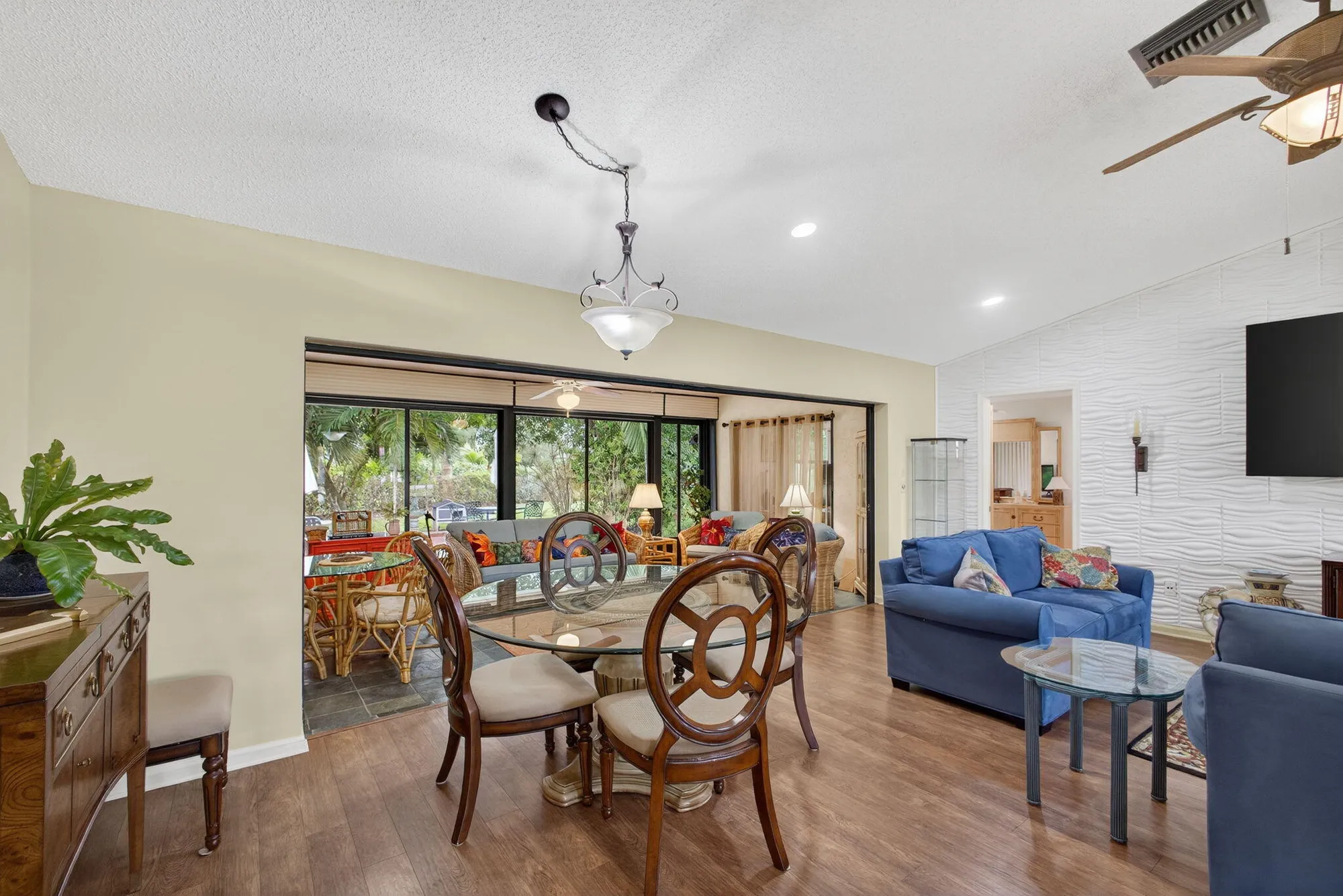 Property Slideshow image 13 of 69 | 9472 se little club way s, Jupiter, FL, 33469