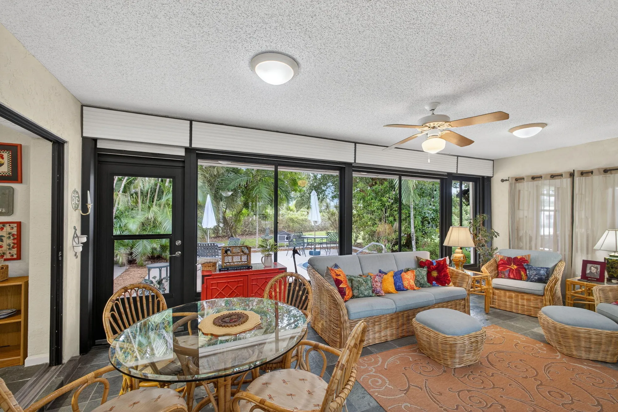 Property Slideshow image 20 of 69 | 9472 se little club way s, Jupiter, FL, 33469