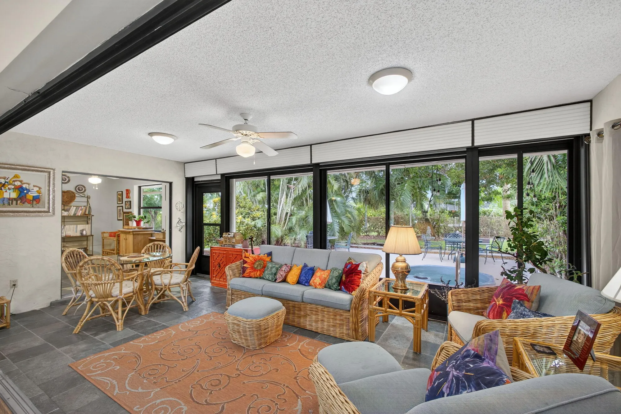 Property Slideshow image 9 of 69 | 9472 se little club way s, Jupiter, FL, 33469