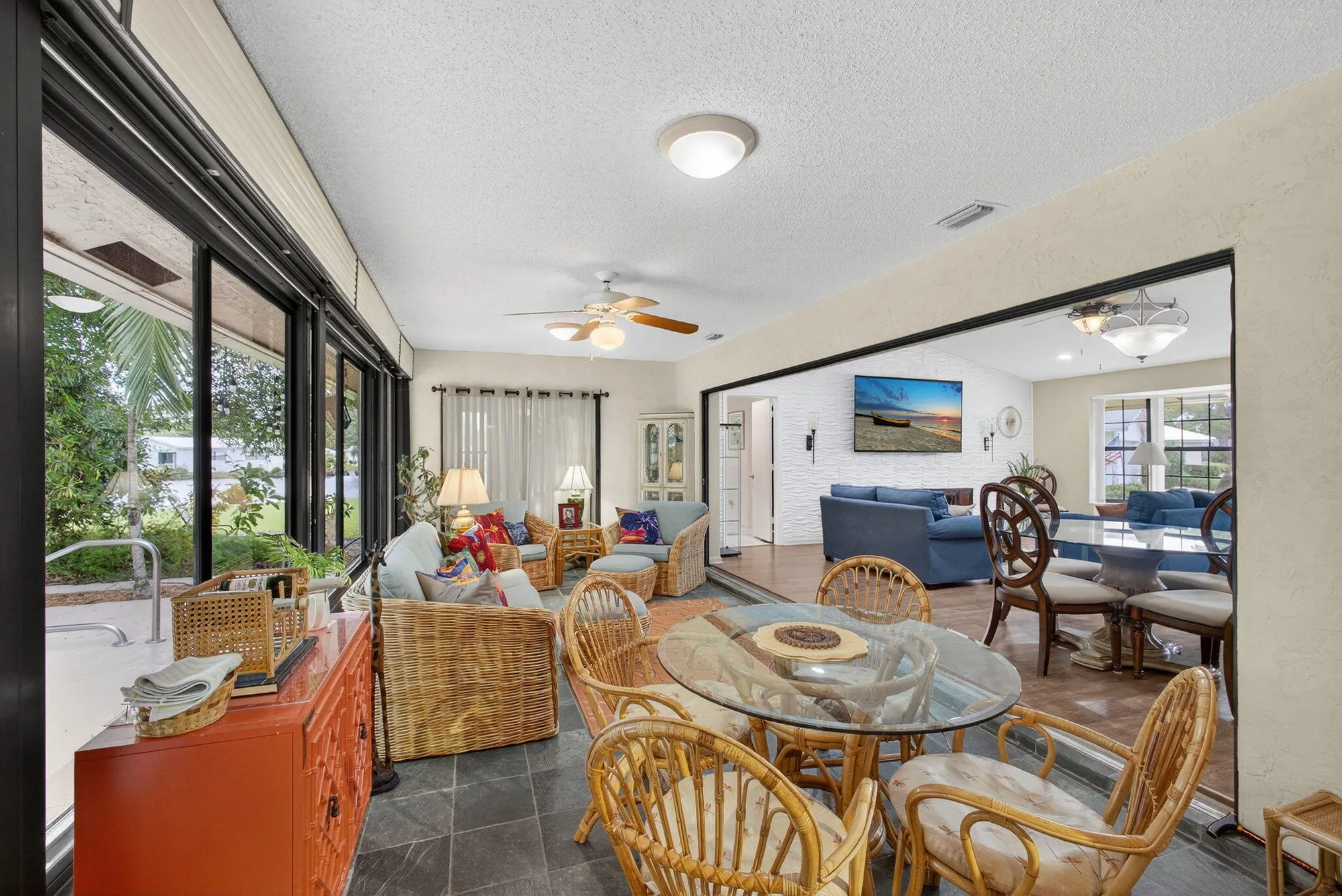 Property Slideshow image 17 of 69 | 9472 se little club way s, Jupiter, FL, 33469
