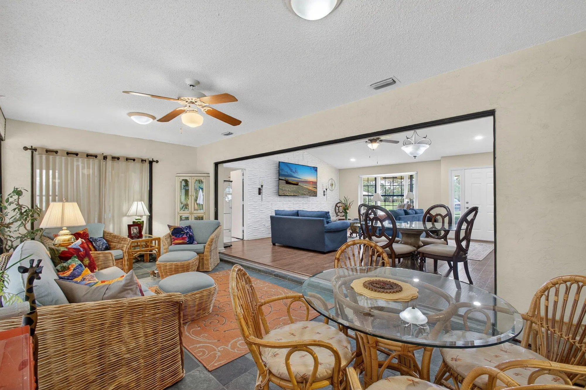 Property Slideshow image 18 of 69 | 9472 se little club way s, Jupiter, FL, 33469