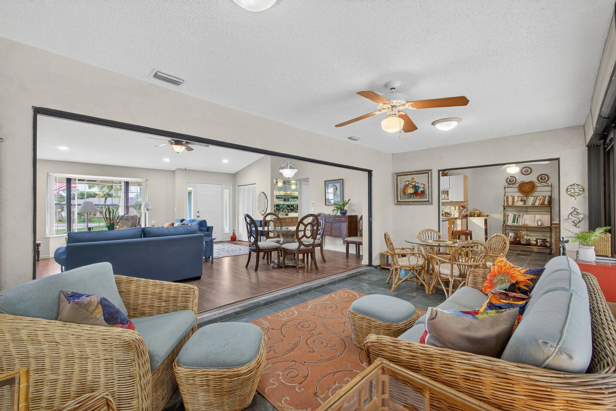 Property Slideshow image 16 of 69 | 9472 se little club way s, Jupiter, FL, 33469