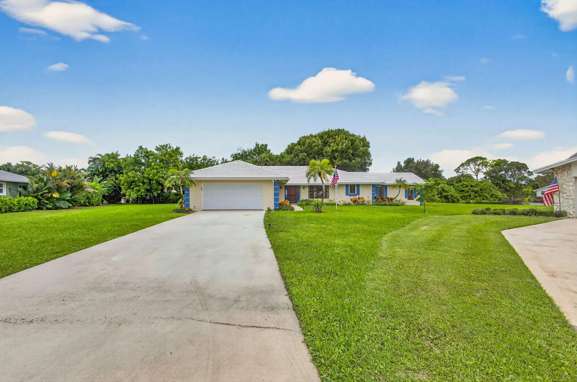 Property Slideshow image 66 of 69 | 9472 se little club way s, Jupiter, FL, 33469