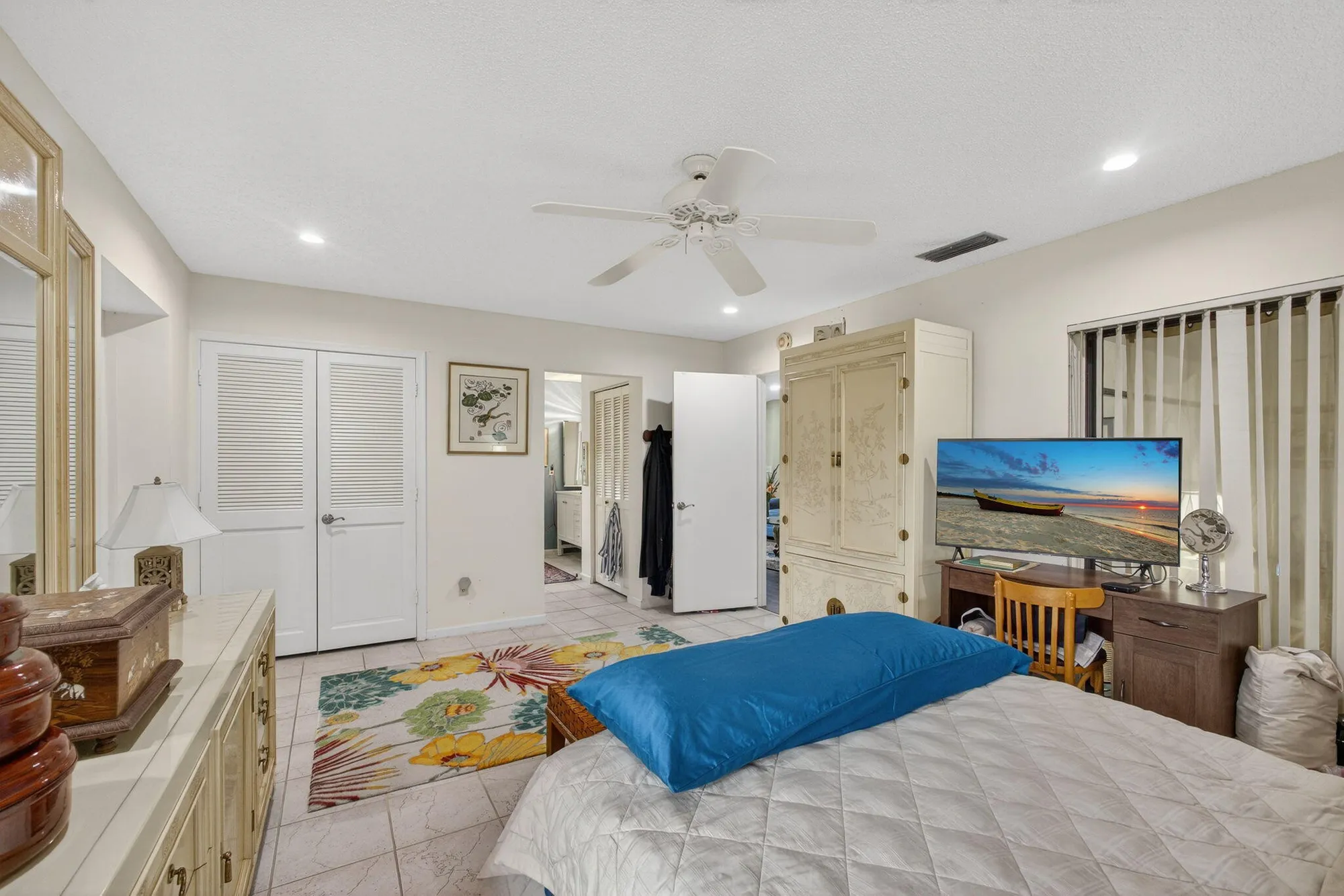 Property Slideshow image 32 of 69 | 9472 se little club way s, Jupiter, FL, 33469