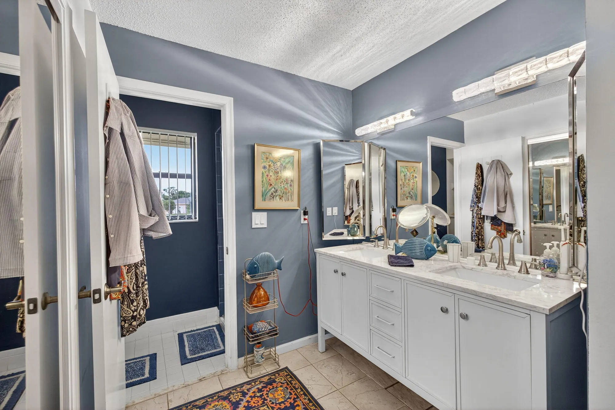 Property Slideshow image 35 of 69 | 9472 se little club way s, Jupiter, FL, 33469