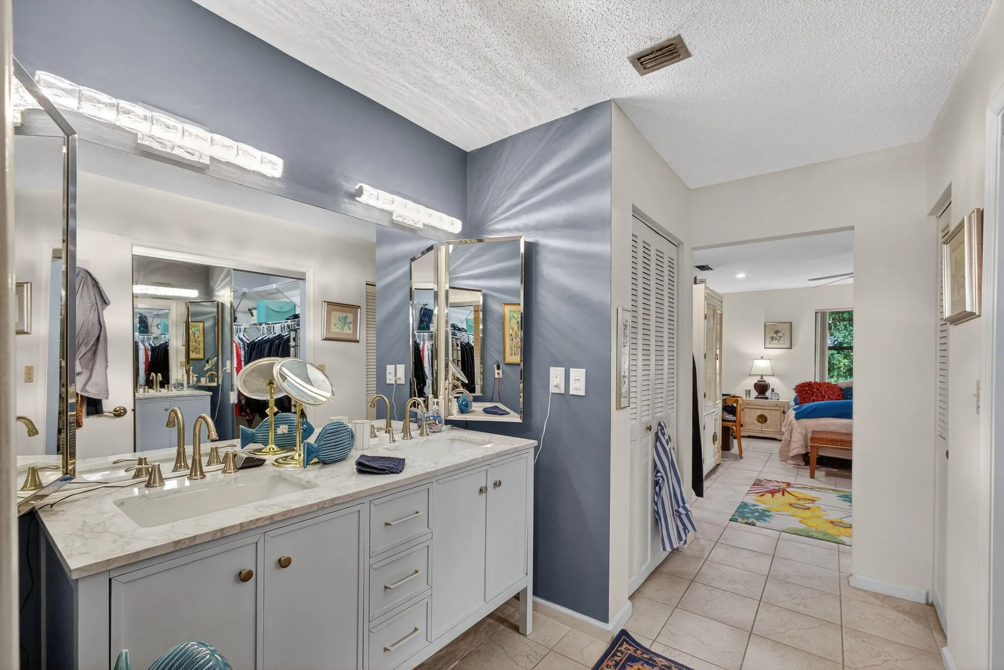 Property Slideshow image 34 of 69 | 9472 se little club way s, Jupiter, FL, 33469