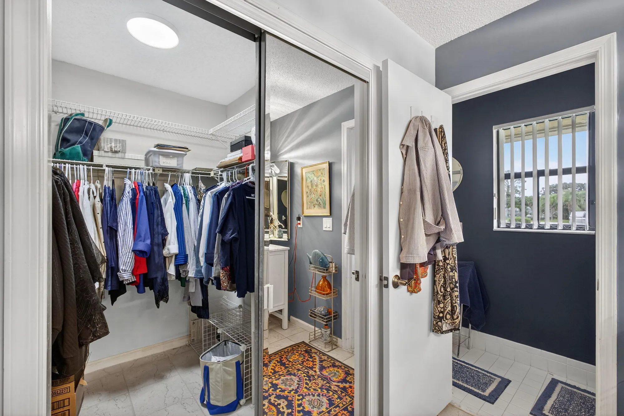 Property Slideshow image 33 of 69 | 9472 se little club way s, Jupiter, FL, 33469