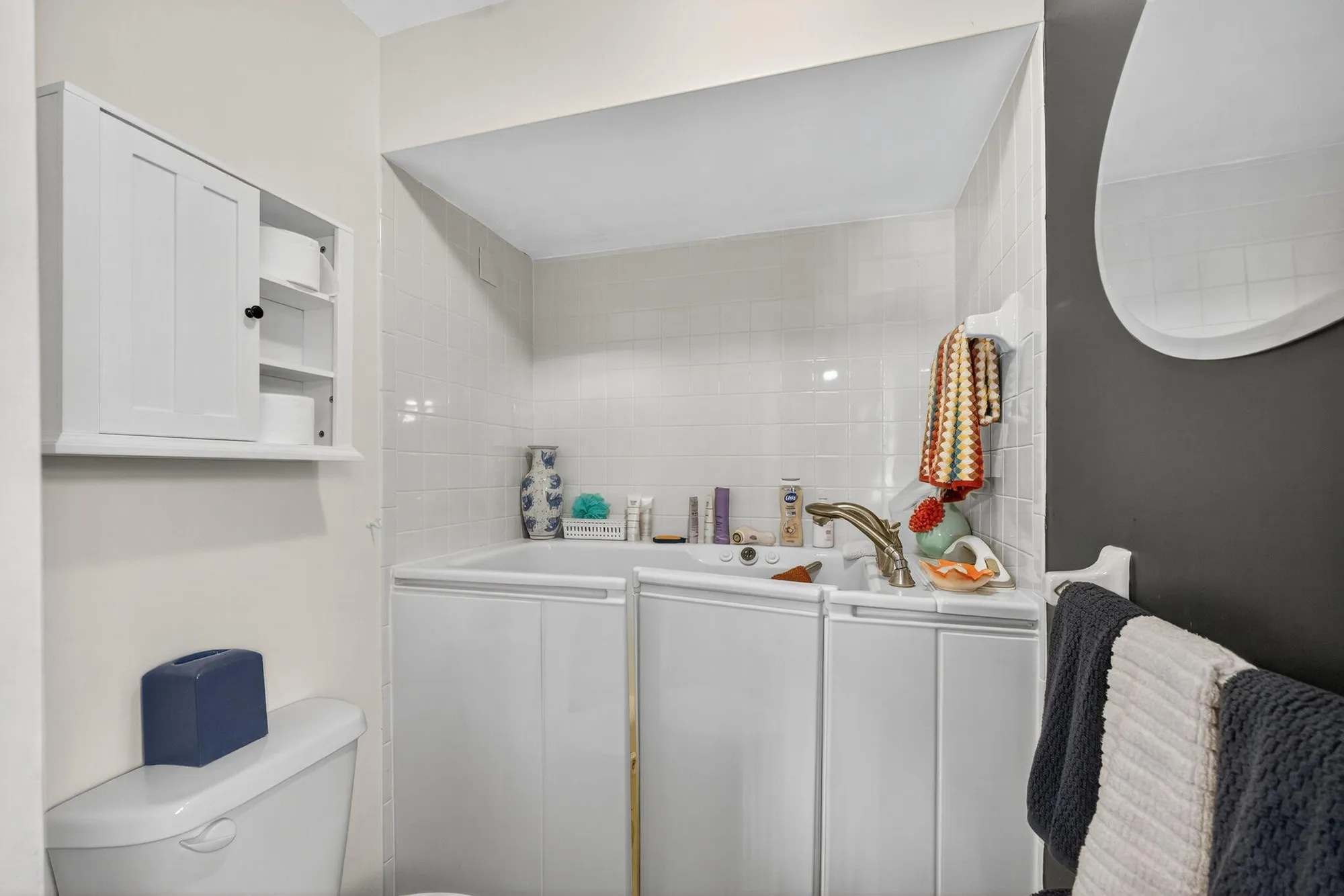 Property Slideshow image 36 of 69 | 9472 se little club way s, Jupiter, FL, 33469