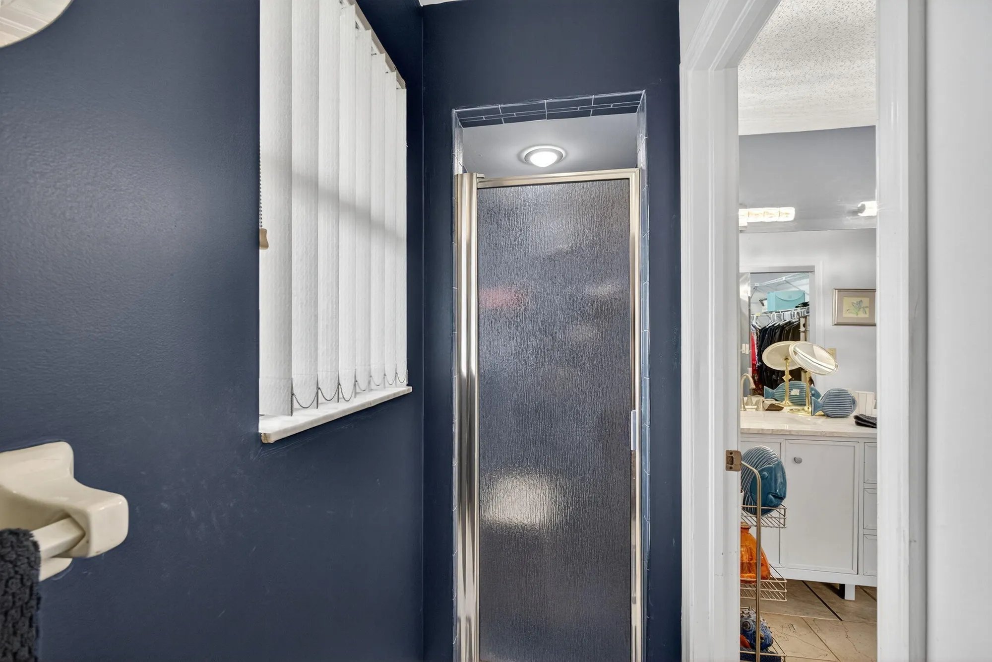 Property Slideshow image 37 of 69 | 9472 se little club way s, Jupiter, FL, 33469