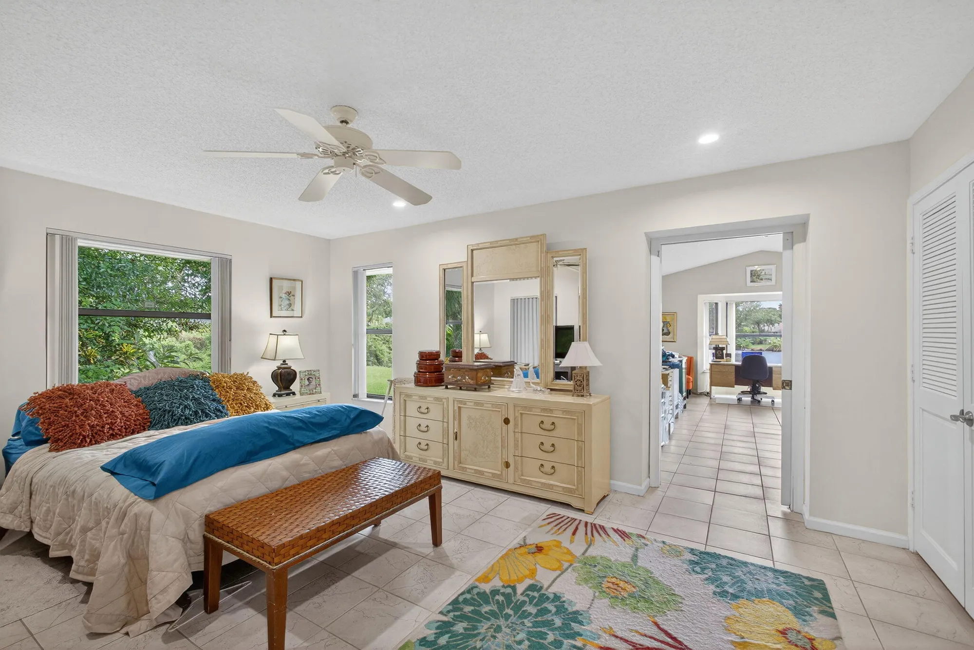 Property Slideshow image 30 of 69 | 9472 se little club way s, Jupiter, FL, 33469