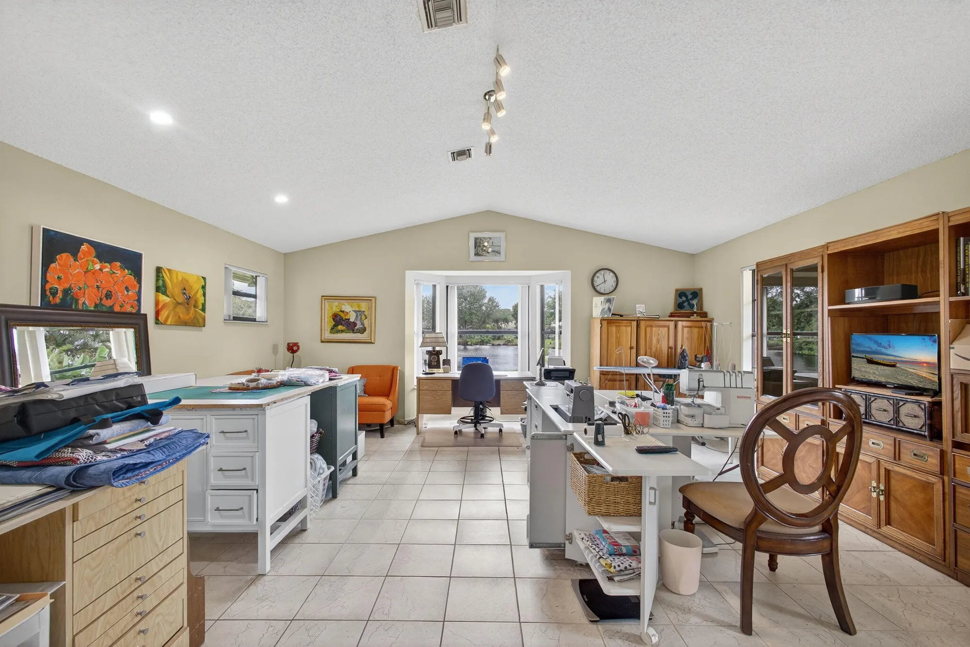 Property Slideshow image 38 of 69 | 9472 se little club way s, Jupiter, FL, 33469