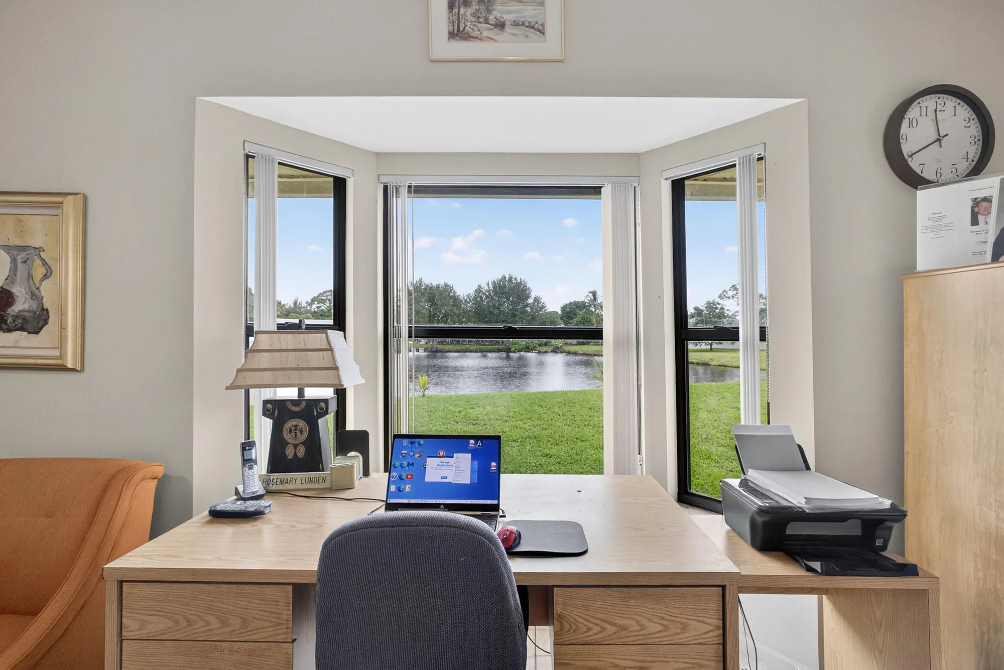 Property Slideshow image 39 of 69 | 9472 se little club way s, Jupiter, FL, 33469