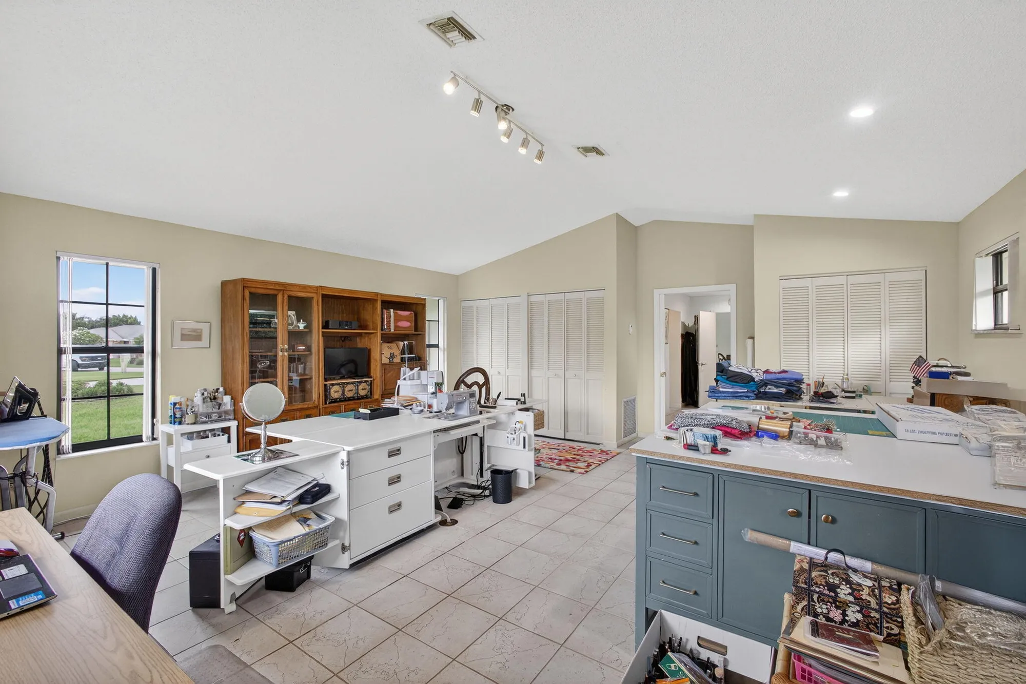 Property Slideshow image 40 of 69 | 9472 se little club way s, Jupiter, FL, 33469