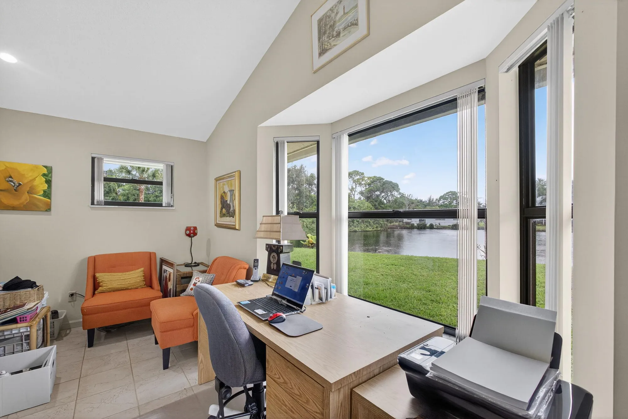Property Slideshow image 41 of 69 | 9472 se little club way s, Jupiter, FL, 33469