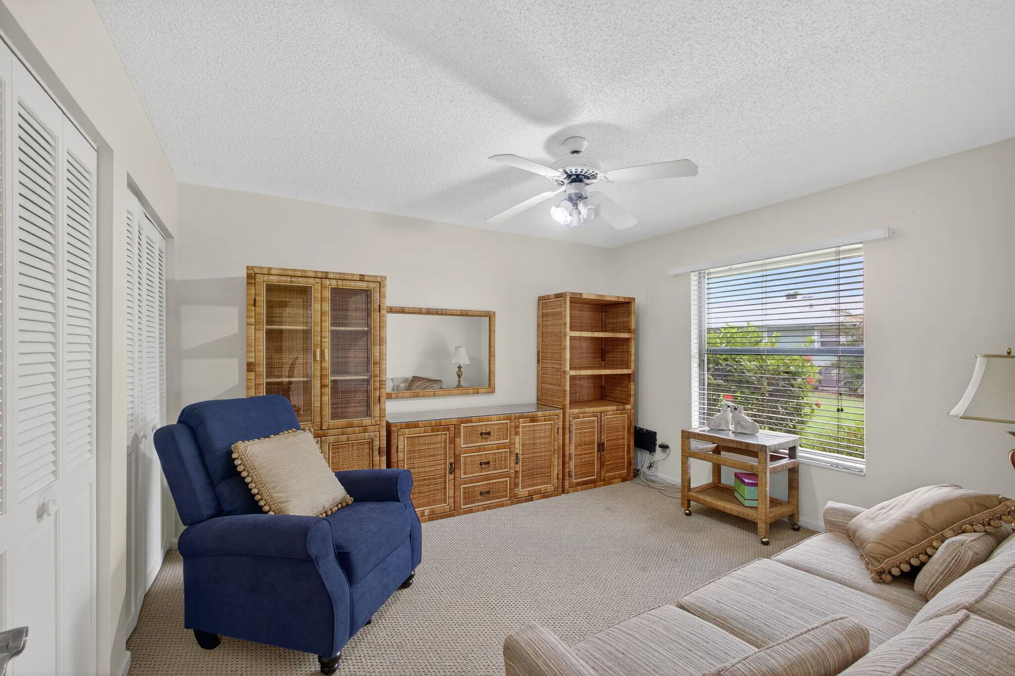 Property Slideshow image 43 of 69 | 9472 se little club way s, Jupiter, FL, 33469