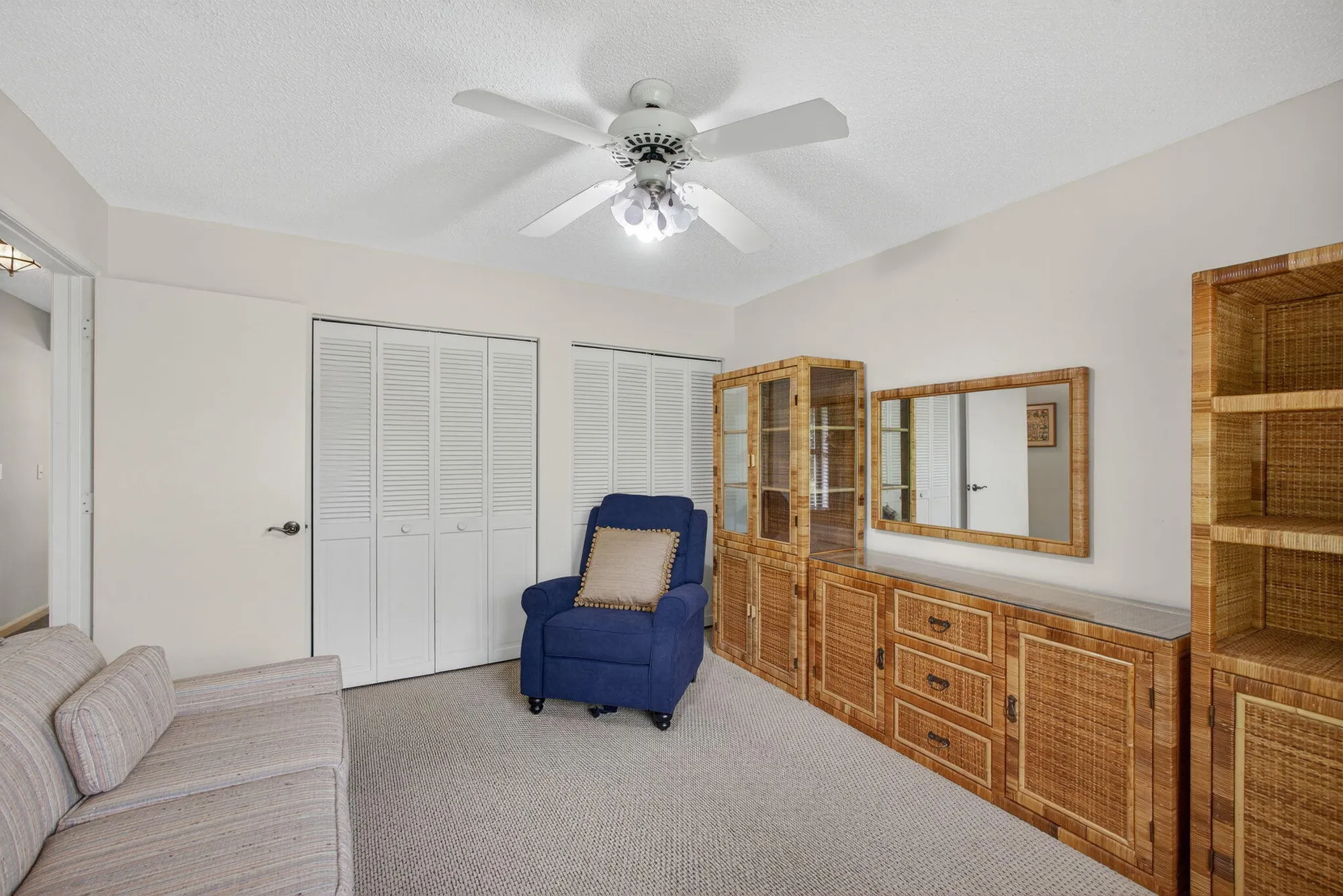 Property Slideshow image 44 of 69 | 9472 se little club way s, Jupiter, FL, 33469