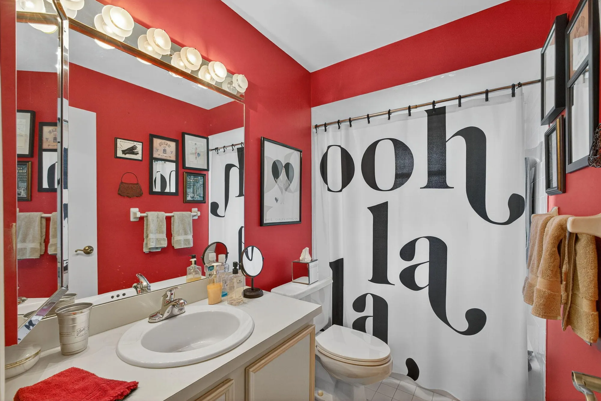 Property Slideshow image 45 of 69 | 9472 se little club way s, Jupiter, FL, 33469