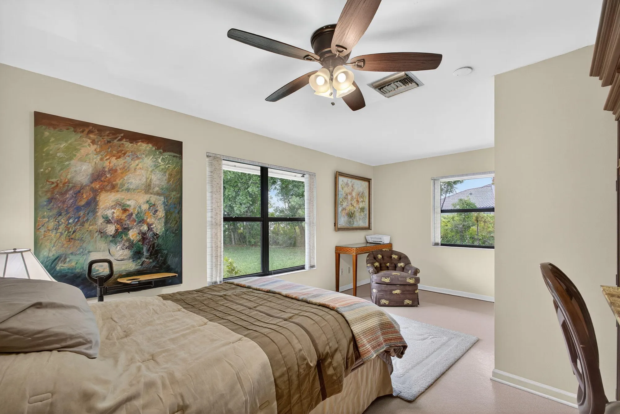 Property Slideshow image 42 of 69 | 9472 se little club way s, Jupiter, FL, 33469