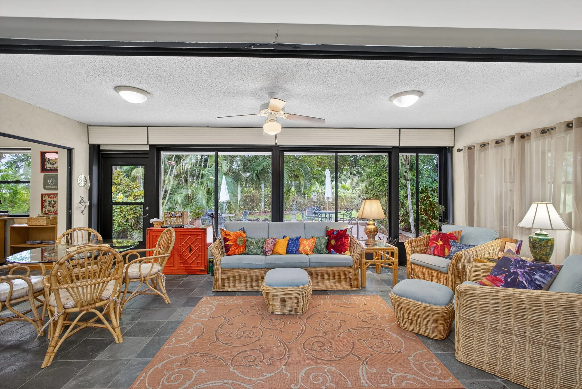 Property Slideshow image 5 of 69 | 9472 se little club way s, Jupiter, FL, 33469