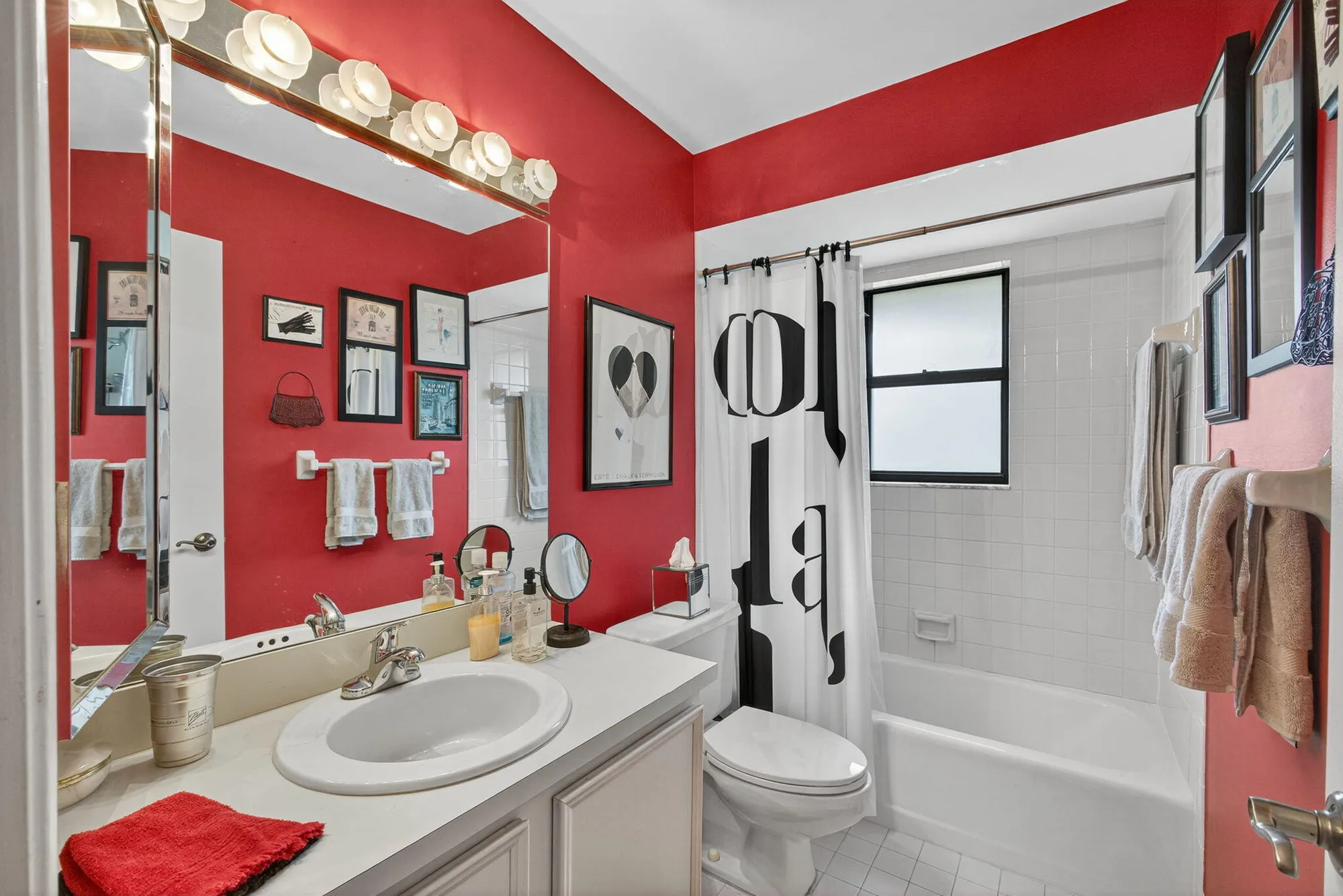 Property Slideshow image 46 of 69 | 9472 se little club way s, Jupiter, FL, 33469