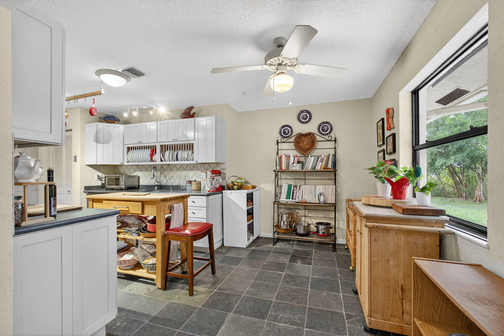 Property Slideshow image 27 of 69 | 9472 se little club way s, Jupiter, FL, 33469