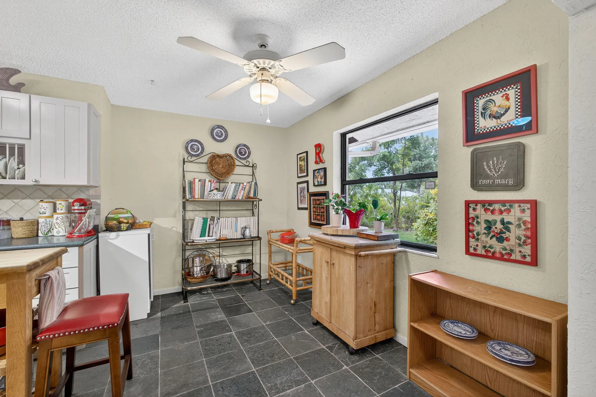 Property Slideshow image 28 of 69 | 9472 se little club way s, Jupiter, FL, 33469