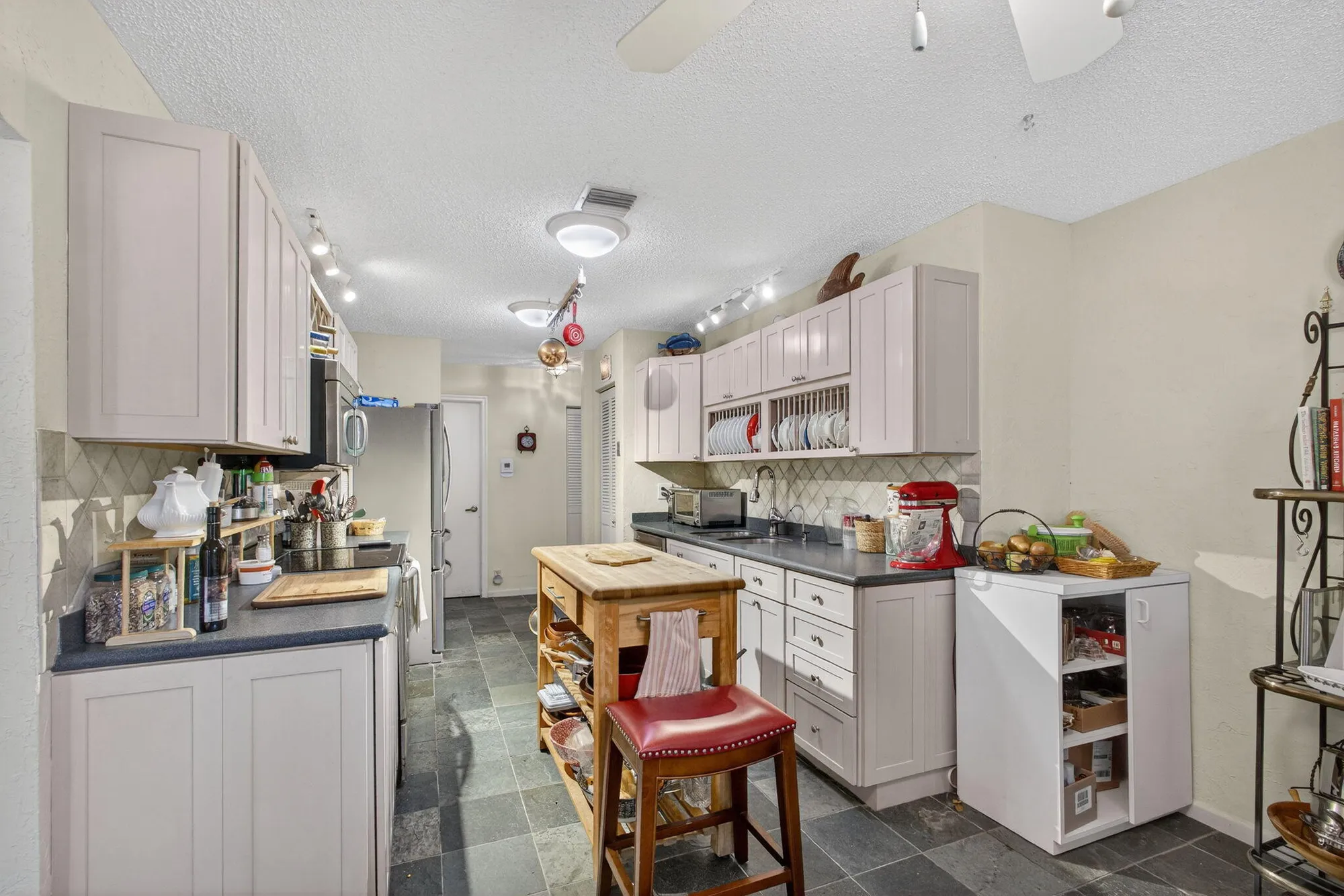 Property Slideshow image 23 of 69 | 9472 se little club way s, Jupiter, FL, 33469