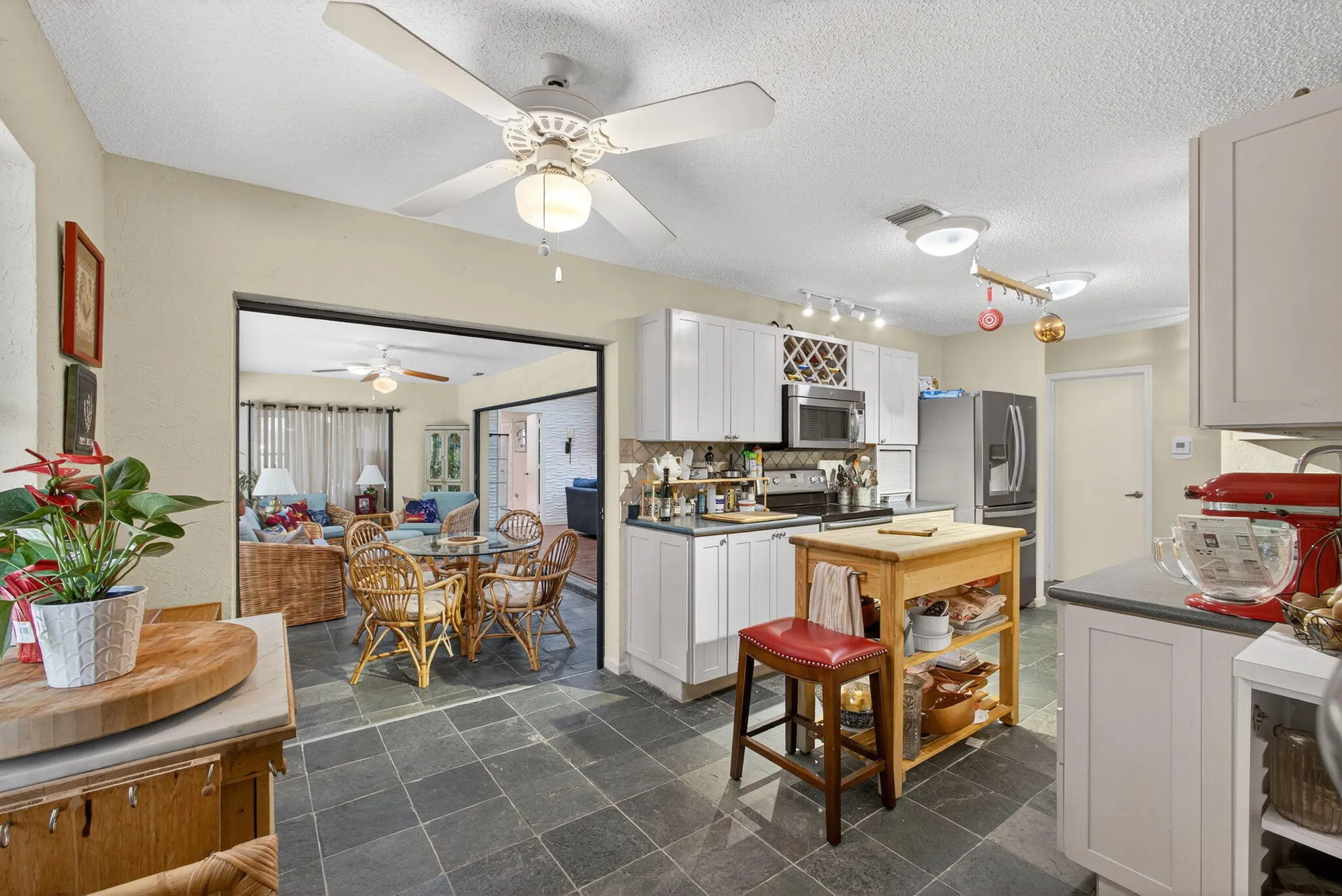 Property Slideshow image 22 of 69 | 9472 se little club way s, Jupiter, FL, 33469